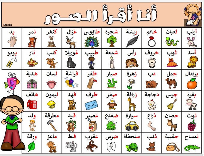 AAltasys's tweet photo. تدريب لصف ثاني قراءة وكتابة وإملاء https://t.co/QHhWvrURyh