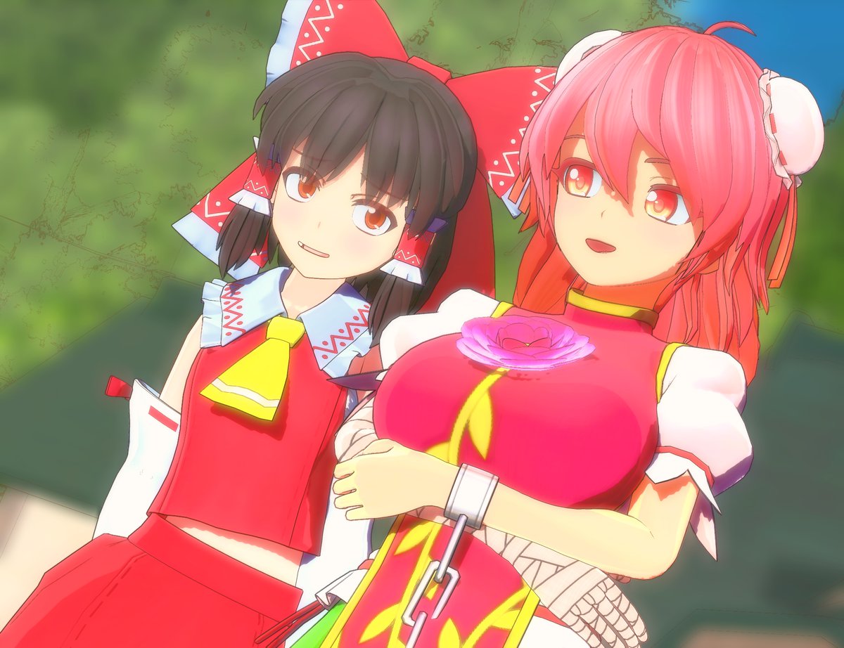 Meyさん専用にさせて頂きます。 #深見東州 てんとう虫は紅薔薇が好き