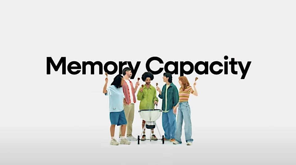 MusebyClio's tweet image. #Worldviews: Why Australian Lamb is really a tech device and other global greats curated by @adsoftheworld: bit.ly/47BJv4I