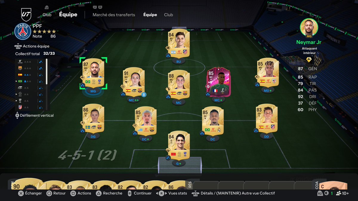 Tedd🇬🇵🇧🇷 tweet media