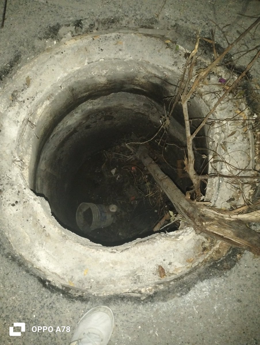 Esta postal de la ciudad de Cancún está mucho mejor <a href="/anapatyp/">Ana Patricia Peralta</a> <a href="/MaraLezama/">Mara Lezama</a> <a href="/AytoCancun/">Ayto Benito Juárez</a> <a href="/Jackskinripper/">Jackskinripper</a> <a href="/CrissyGarzaO/">Crissy Garza</a>