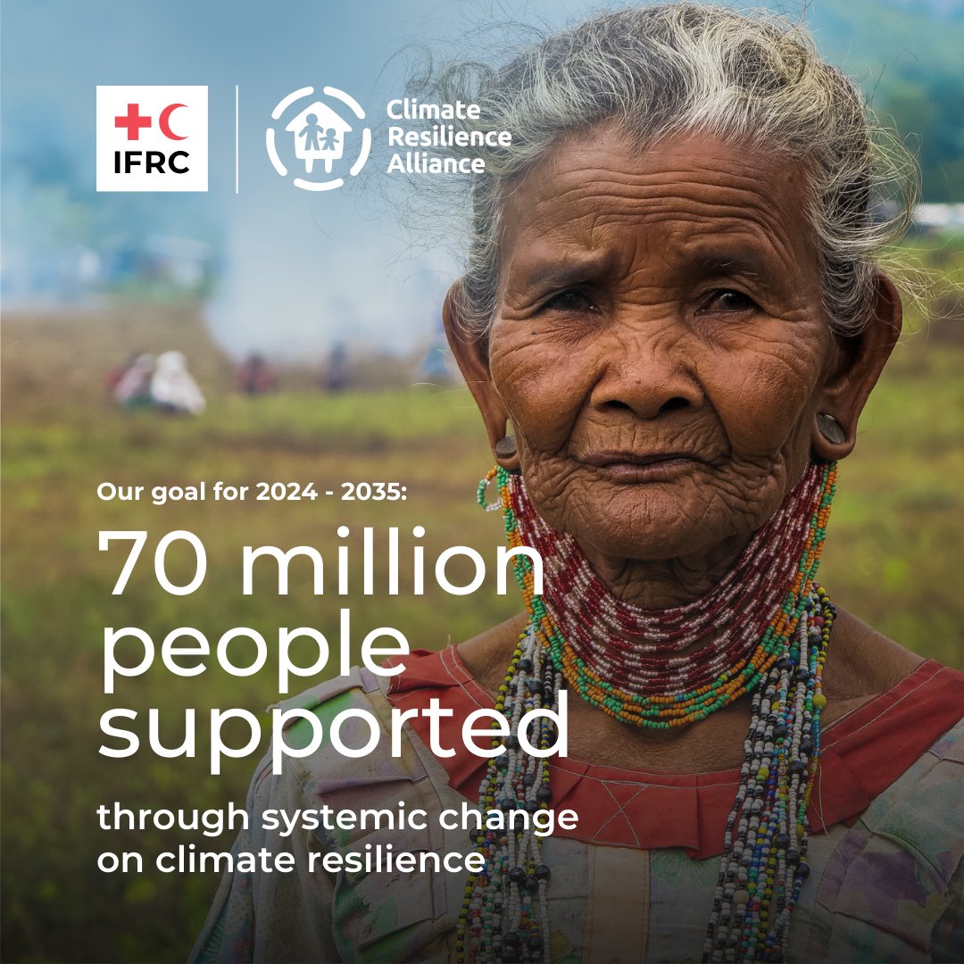 Together with <a href="/ZCRAlliance/">Zurich Climate Resilience Alliance</a>, our objectives include enhancing the resilience of urban and rural communities and promoting the widespread adoption of impactful climate practices.
