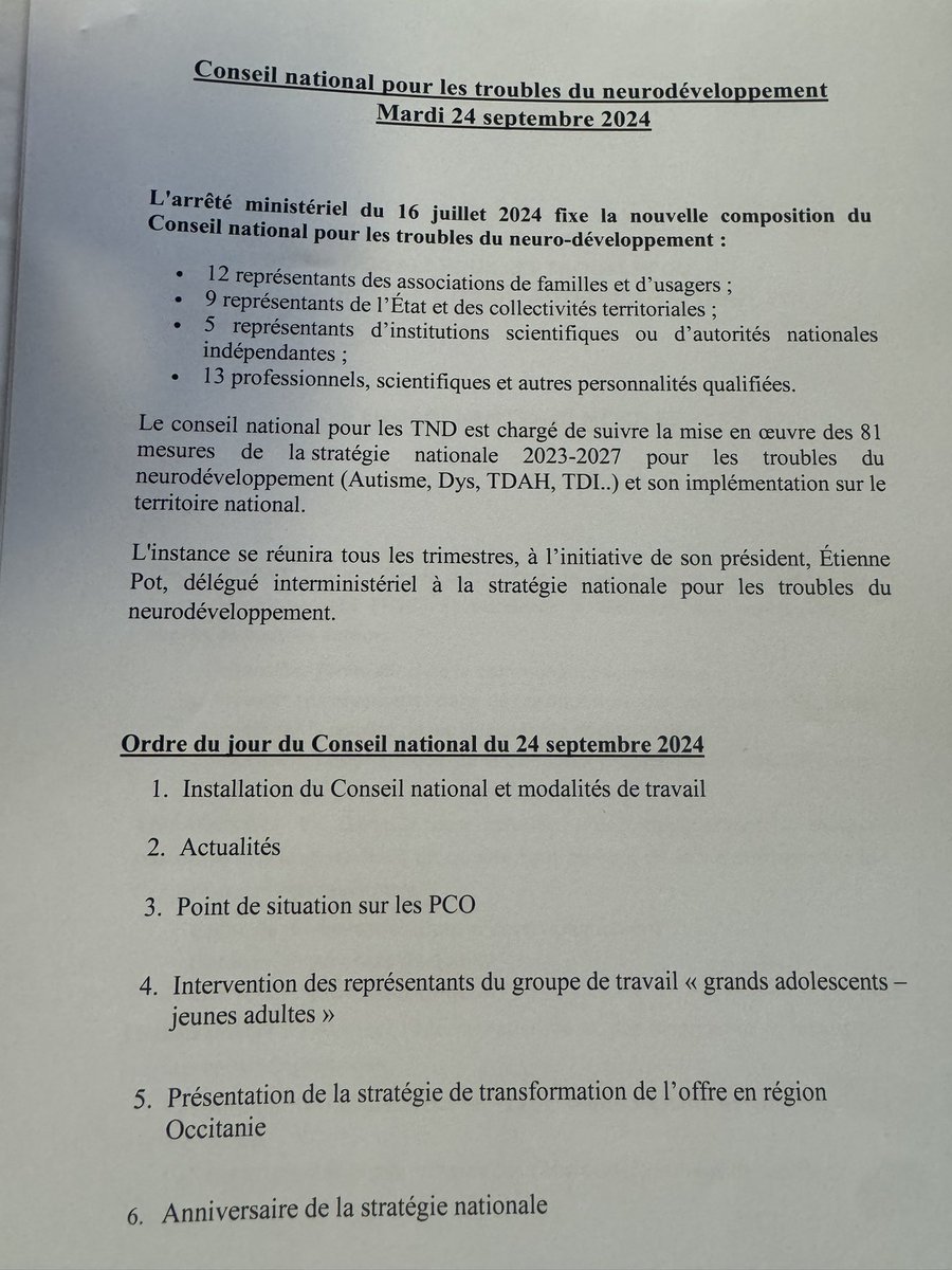 Daniel Fasquelle tweet media