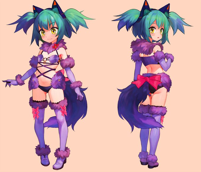 おまたせしてますが週末には完全体でお届けしますね。
もう少々おまちくださいませ #wip 