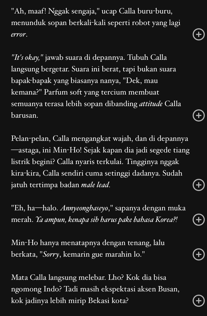 𝓐 (@nonovyu) on Twitter photo 