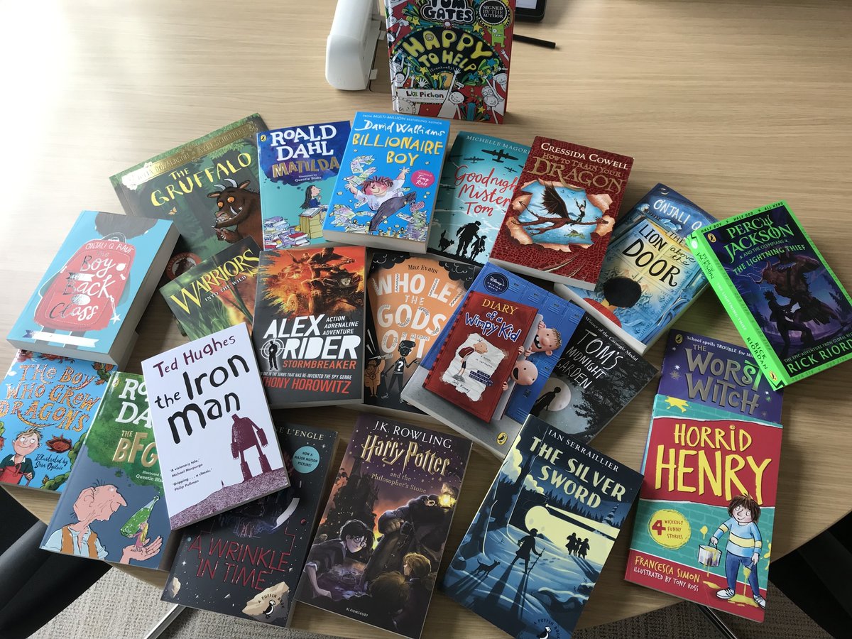 Colin Hegarty (@hegartymaths) on Twitter photo 📣UK Primary Schools! Help our research & WIN £250+ in books for your library! Send your primary school’s book catalogue (titles/authors/ISBNs) to giveaways@sparx.co.uk. 📷Tag & share! #BookGiveaway #SparxLearning. Ts&Cs: shorturl.at/x4ene 📣UK Primary Schools! Help our research & WIN £250+ in books for your library! Send your primary school’s book catalogue (titles/authors/ISBNs) to giveaways@sparx.co.uk. 📷Tag & share! #BookGiveaway #SparxLearning. Ts&Cs: shorturl.at/x4ene
