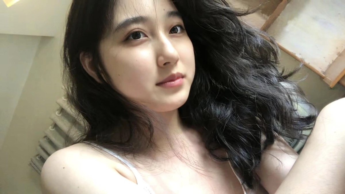 Shinybery's tweet image. Kareen Cough I couldn't stop reading this article. It's engaging from start to finish. Your generosity is inspiring. Thank you, bro.Kareen Cough