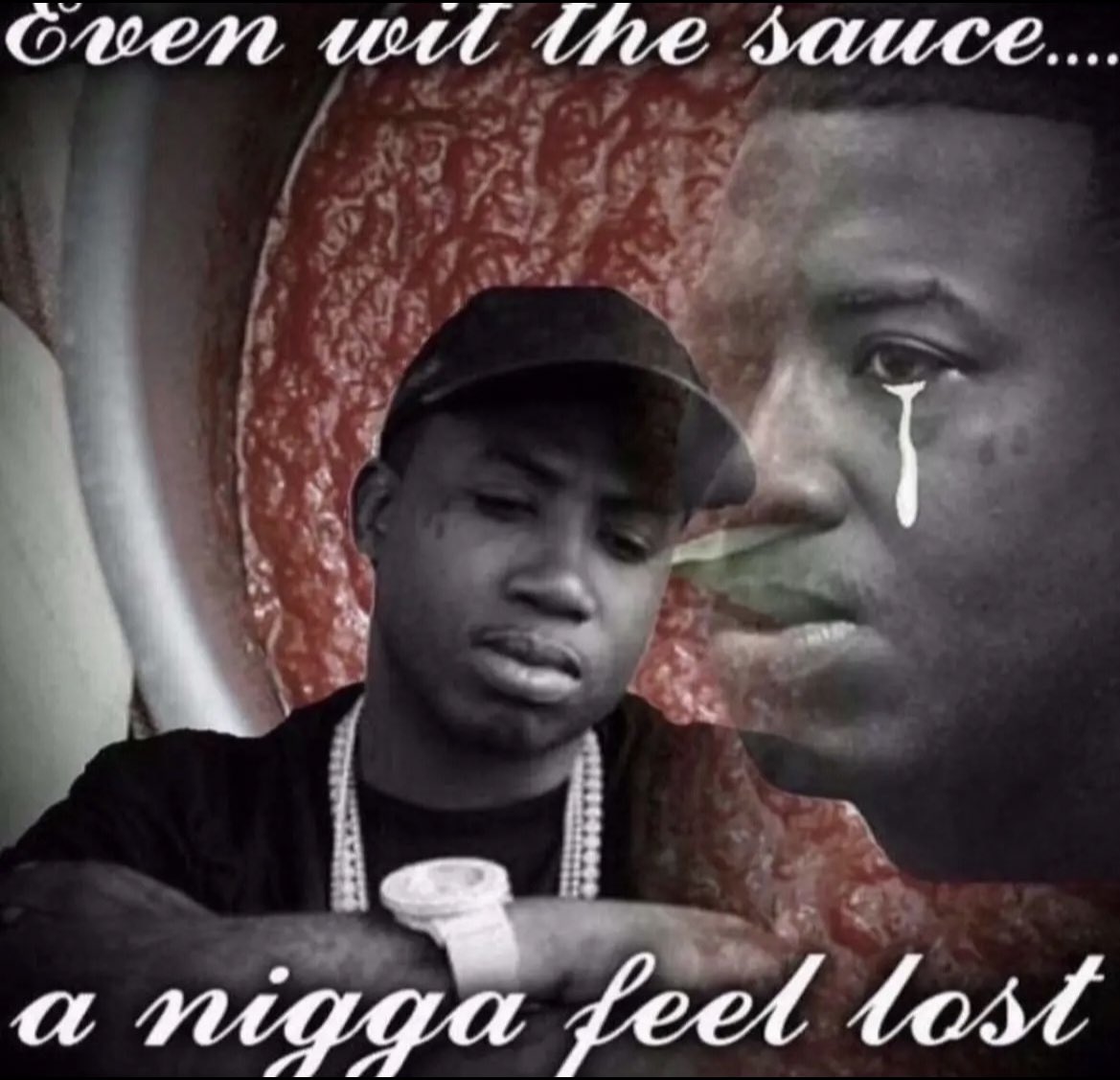 servivng (@servivng) on Twitter photo 