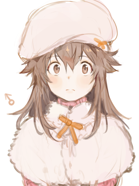 ㅎ (@ksk535) on Twitter photo 