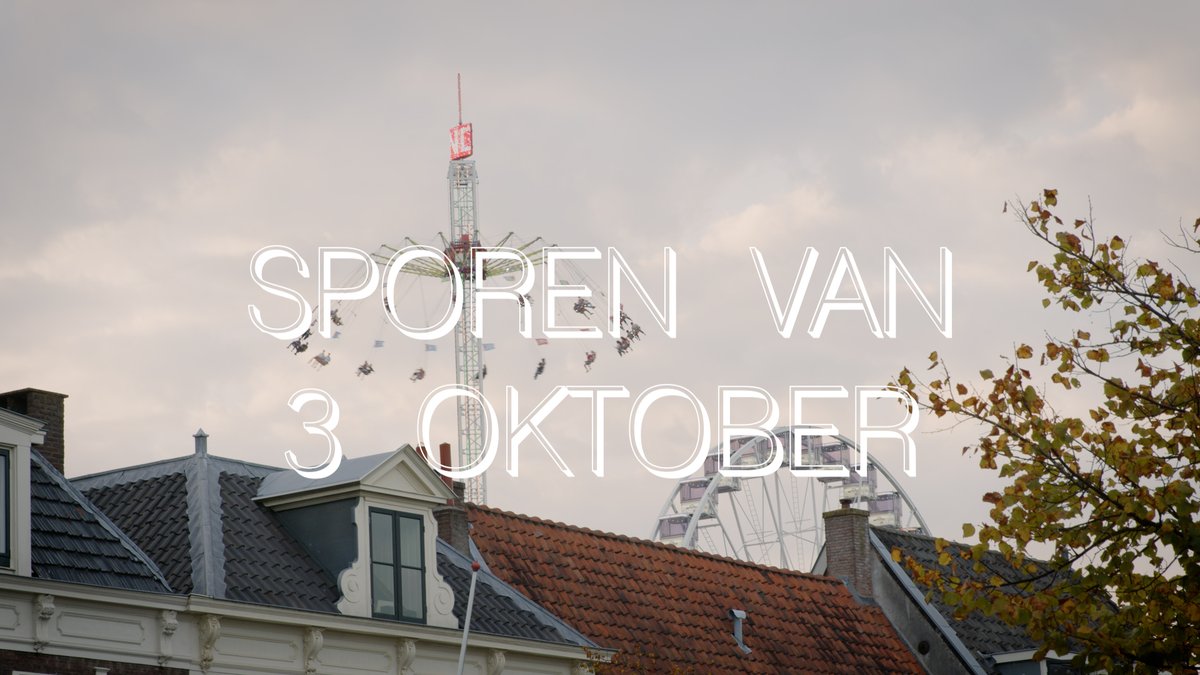 Leiden maakt zich op voor 450 jaar Leidens Ontzet! Benieuwd naar de Sporen van 3 oktober? Lees er alles over in onze nieuwsbrief! Maar ook o.a. aandacht voor de start van de nieuwe lichting studenten: leren-met-de-stad.email-provider.eu/web/mikflpfzf9…