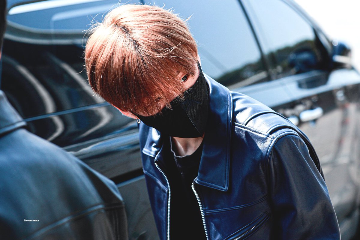 Happiness_to_KH's tweet photo. 유기현 진짜 느좋인 사진 https://t.co/IIsekGQzkG