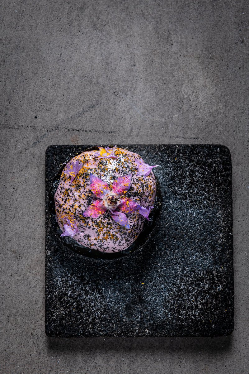 Exquisite flavors, artful presentation, and a vibrant expression of Peruvian tradition. Experience the creativity behind every dish at Causa.

Reservations available at link in bio.

#causadc #nikkeimenu #peruviancuisine #michelinstar