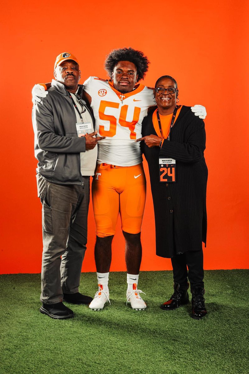 Theo Butler tweet media