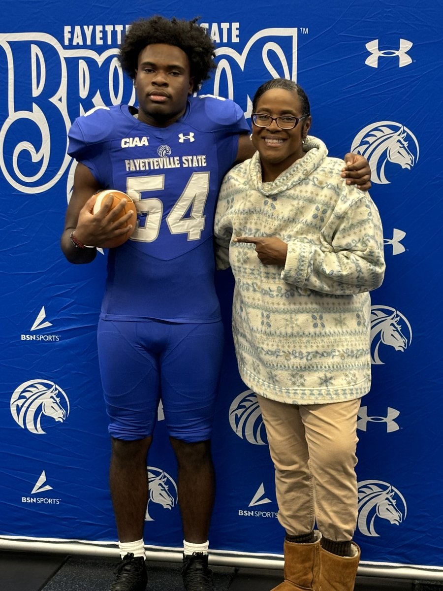 Theo Butler tweet media