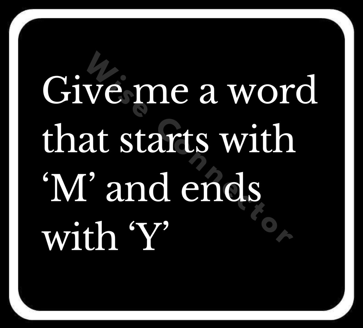 W 𝗜 𝗦 𝗘 𝗖 𝗢 𝗡 𝗡 𝗘 𝗖 𝗧 𝗢 𝗥 ™ 💬 tweet media