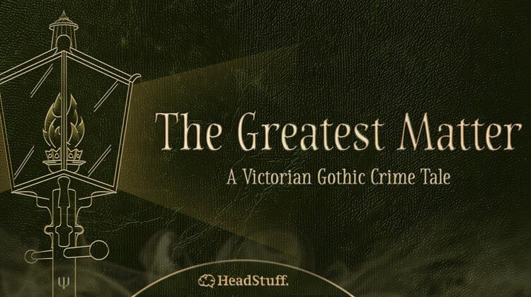 HeadStuffRSS tweet media