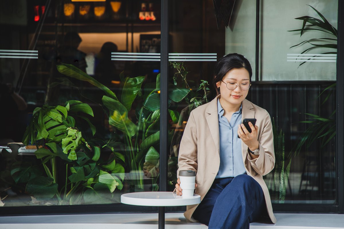 SappologyApp's tweet photo. SAP and Ambipar Unveil Net Zero as a Service https://t.co/4gS9FmIumX https://t.co/0ZgdCuwyzP