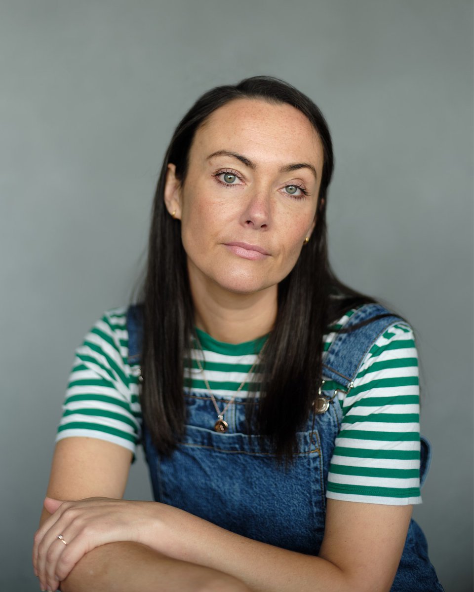 ciekabailey tweet media