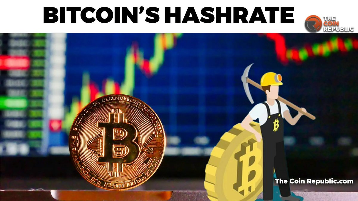studiomeme23316's tweet photo. When the crypto market takes you on a rollercoaster 🎢 but you're HODLing tight! 💎✋
#CryptoMeme #MemeArt #HODL #ToTheMoon https://t.co/IIEn6XtmJr