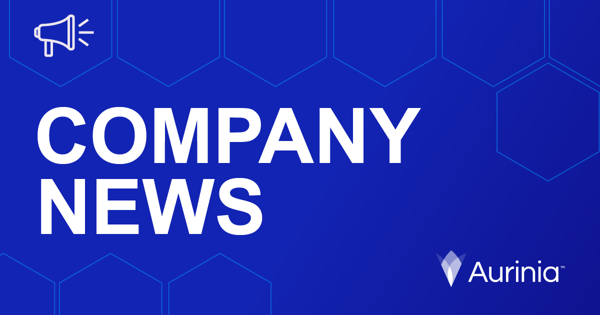 AuriniaPharma's tweet photo. Today, we’re excited to share that our lupus nephritis (LN) therapy has now been approved in Japan. This approval marks a significant step forward in helping even more people with LN achieve better long-term kidney outcomes. Read more: https://t.co/dUjGZZ1W9X https://t.co/kWdSjimVWQ