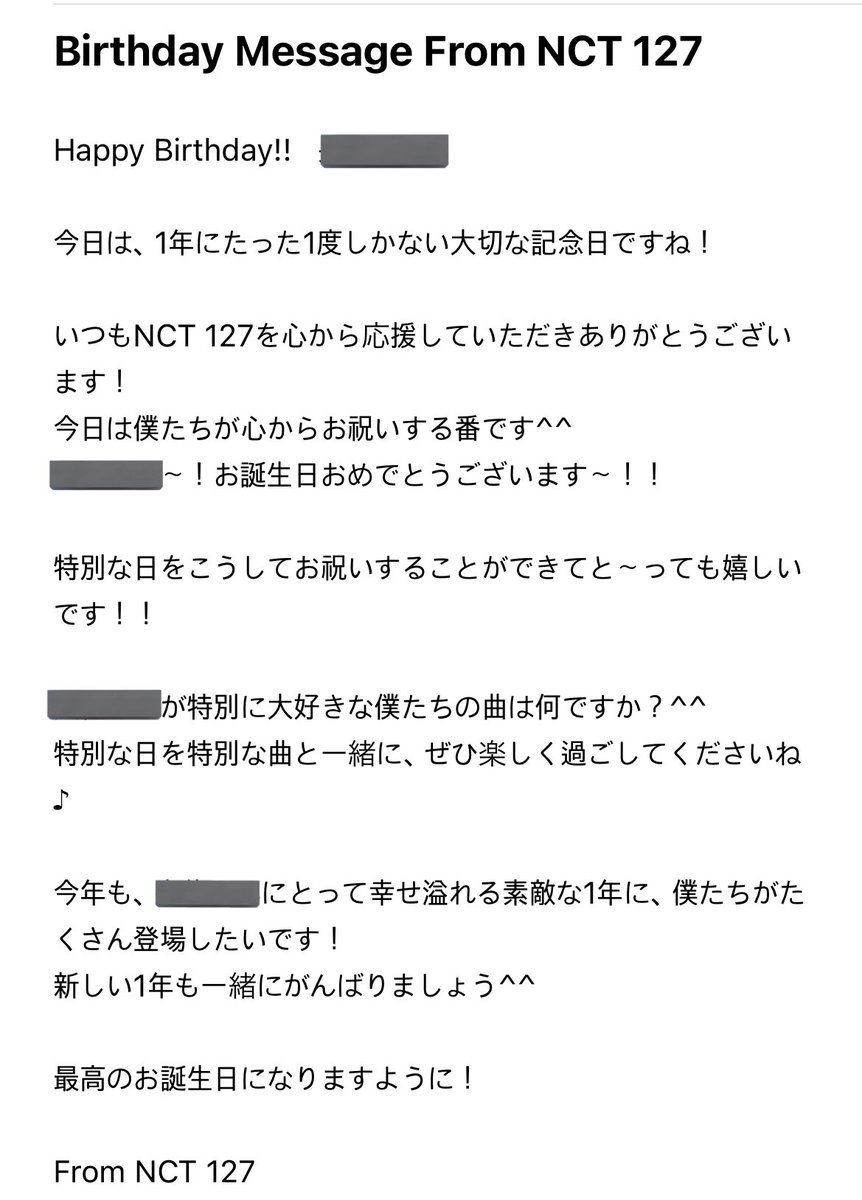 j_2314_d's tweet photo. 先が見えませんが25歳もネオカル推していきます‼️ https://t.co/CtKPA0RWIj