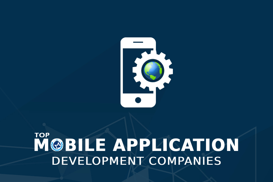 itfirms's tweet photo. 🎉 Congratulations to the @Devlane_Latam Team! 🎉

Proud to see you recognized as one of Wolrd's top #Mobile #App #Development companies! 🚀 Check out the full list here: https://t.co/F28dYOIzVh

#TopAppDevelopers #AppDevelopersIndia #TechLeaders https://t.co/OES10l5UpL