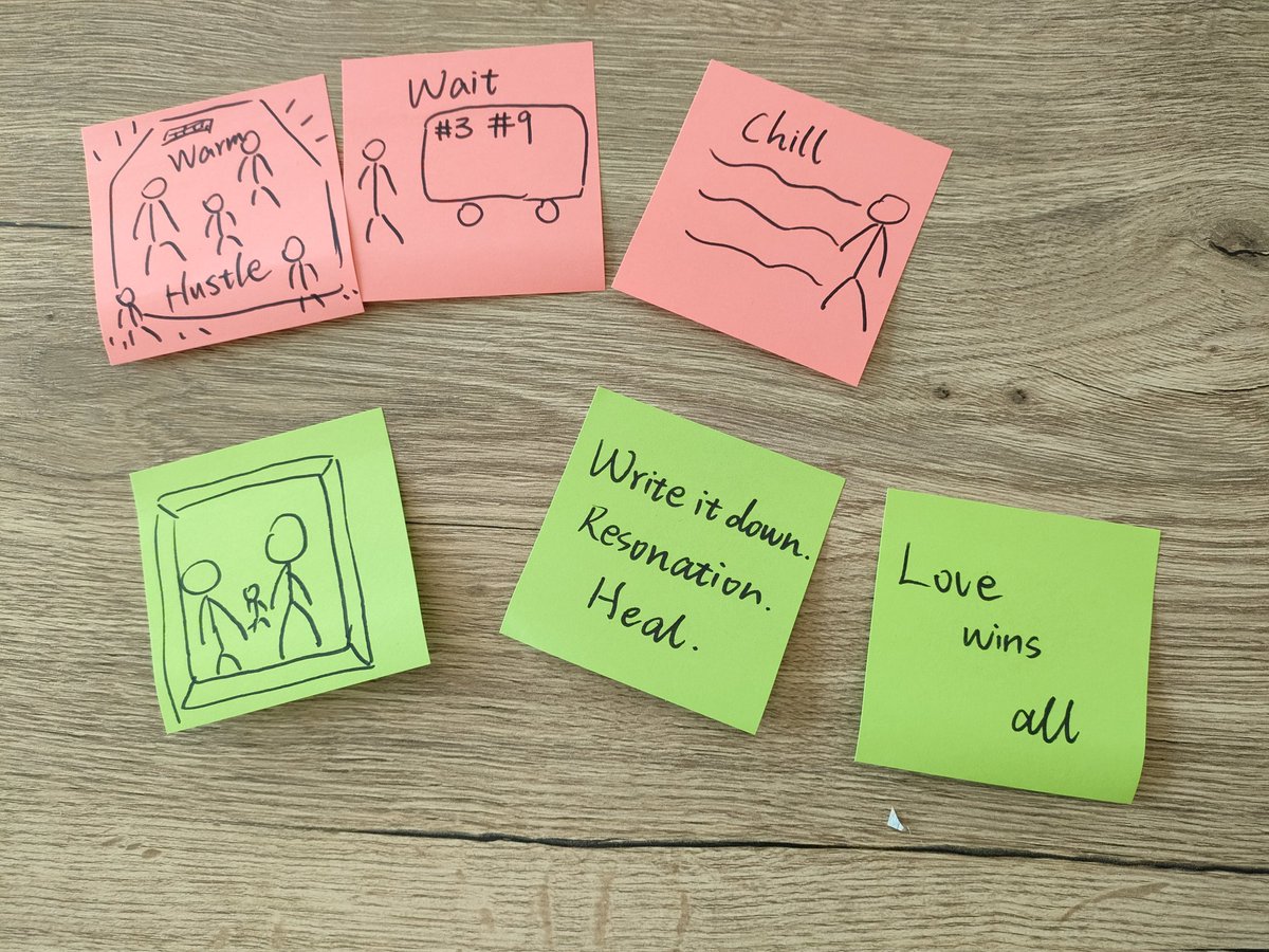 AlessiaZinnari's tweet image. Had so much fun at @UofGARC #Explorathon24 facilitating the workshop 'Creative Interventions on Family Archives', part of my ongoing project #CAMERA, co-designed with Alex Withey. Thank you @corneliakeni for helping us host this! ⭐And @zanyzaz for the support! @UofGPE @UofGSMLC