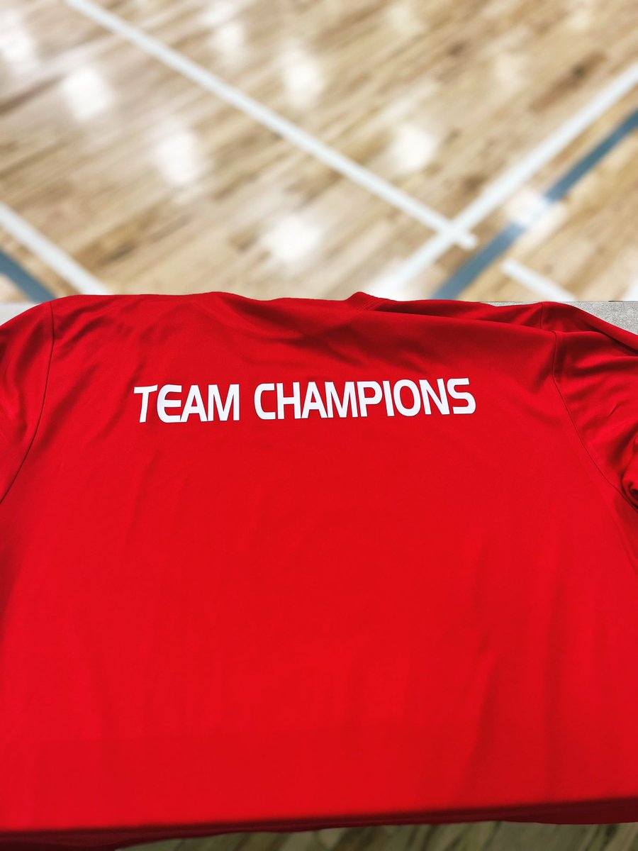 StMarcellinusXC's tweet photo. Awards are in for the 15th Annual @StMarcellinusXC #bagpipeclassic.
Shirts will be awarded to the Top 10 in each race as well as to the Team Champions in each Race? Will
You get a shirt this Friday??? https://t.co/t4kDBZqTDV