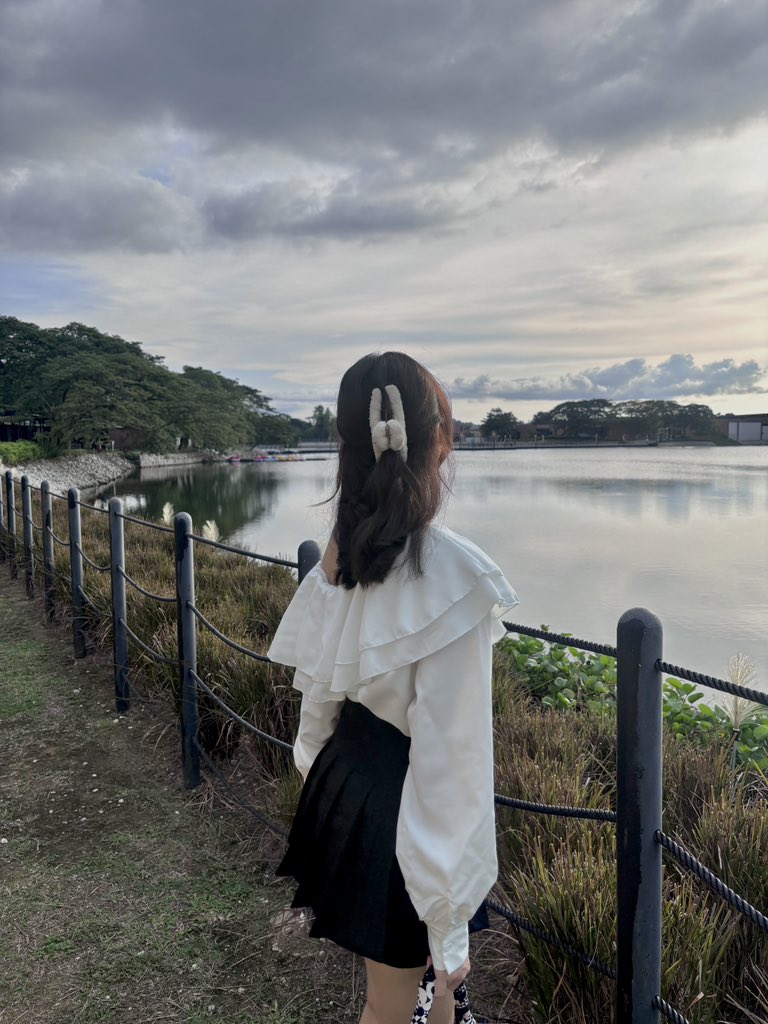 Cikaabee's tweet photo. Dear Diary https://t.co/8E4cjvYPPU