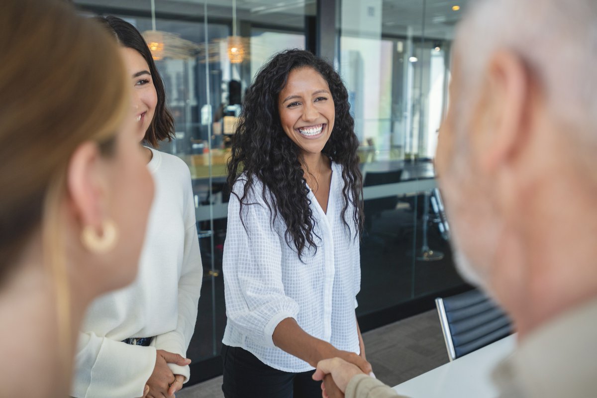 remcojansen's tweet photo. SAP Enhances SAP Sales Cloud Journey with Gainsight for Increased Retention and Revenue Growth https://t.co/CkHEbjWYBO https://t.co/xNK4bJuiGT