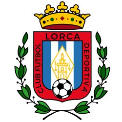 GolSinVAR's tweet photo. 🛡️ Equipos que no saben lo que es recibir un gol en las cinco principales categorías del fútbol español:

#SegundaFederación 
🔹 @SDEibar B 

#TerceraFederación
🔸 @viveirocf2015 
🔸@Cemanresa1906 
🔸 @CPSanCristobal 
🔸 @ciudaddelucena 
🔸 @SanRoqueLepe 
🔸 @cdlavirgen 
🔸 @UEPorreres 
🔸 @arucascf 
🔸 @lorcadeportiva 
🔸 @EGelpalmar 
🔸 @CDExt1924 
🔸 @Naxaracd 
🔸@AndorraCF 
🔸@CDFuentesOf 
🔸@cdcuarte 
🔸@cdzuera
🔸 @formacvillarrub 
🔸 @cdquintanardrey 
🔸 @CD_Valdepenas