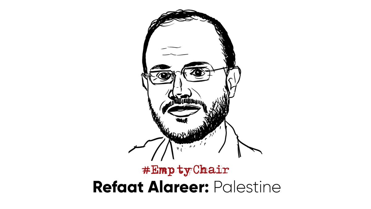 PEN International tweet media