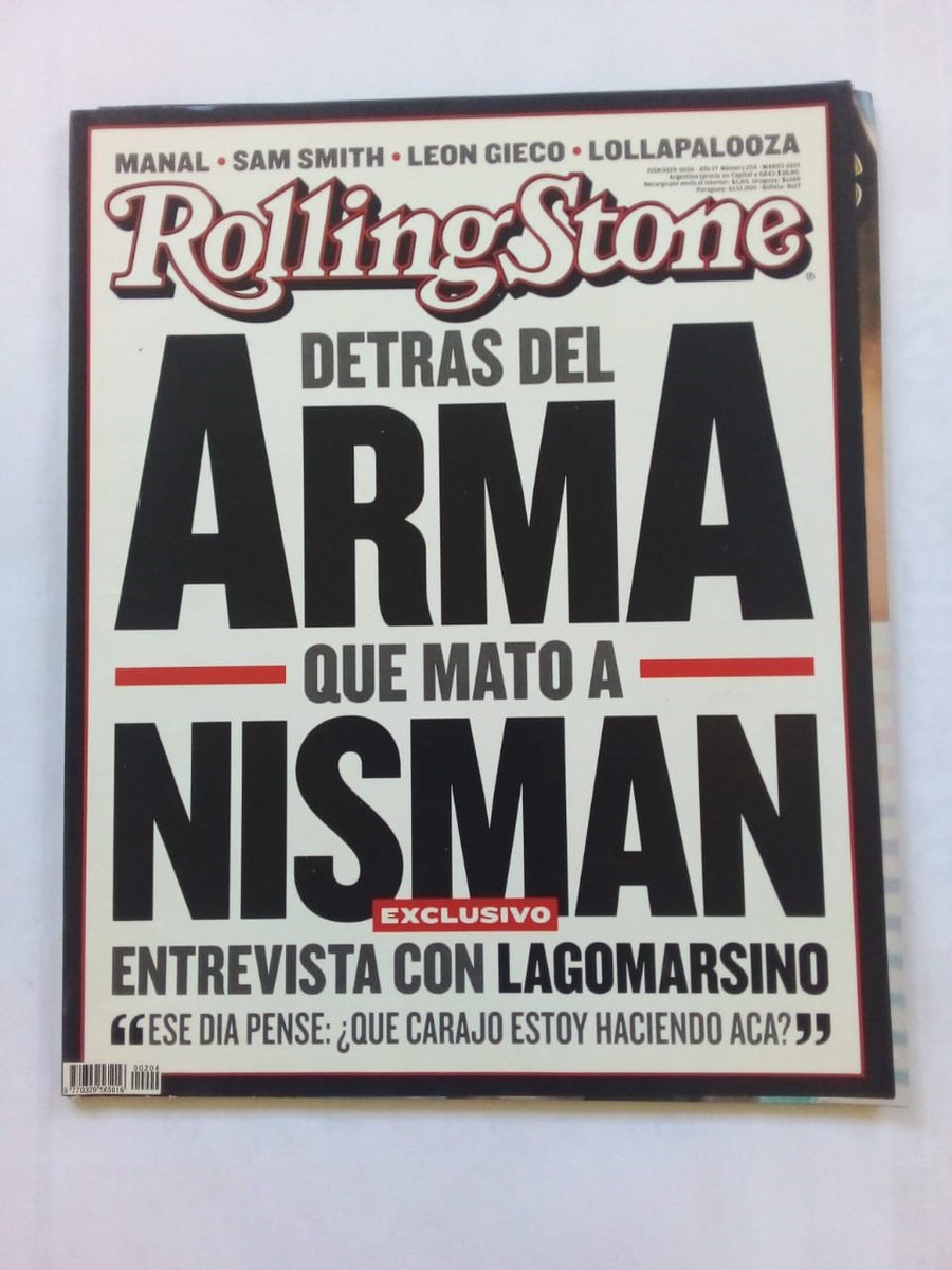 La Masmédula Libros tweet media