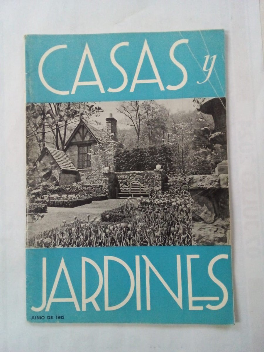 La Masmédula Libros tweet media