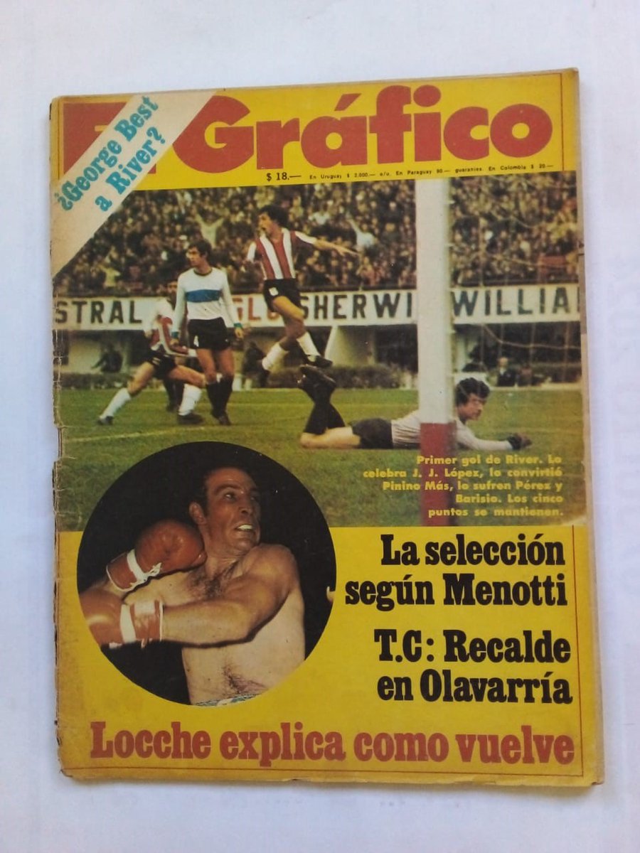 La Masmédula Libros tweet media