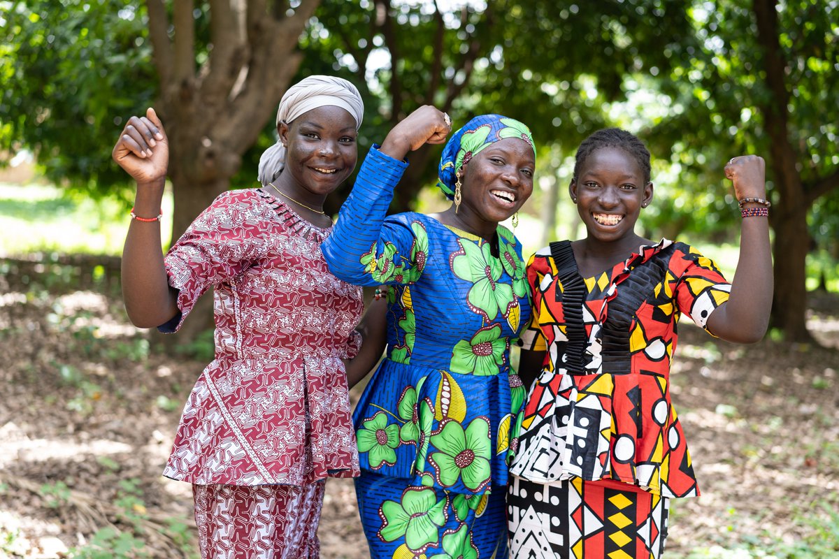 🆕Health announcements at #UNGA!

The 🇪🇺 <a href="/EU_Commission/">European Commission</a> <a href="/EIB/">European Investment Bank</a> &amp; @GatesFoundation are working together to:

💊accelerate access to safe family planning
💊incentivise investment to manufacture life-saving products at scale.

#GlobalGateway #SRHR

🔗europa.eu/!rRXj3F