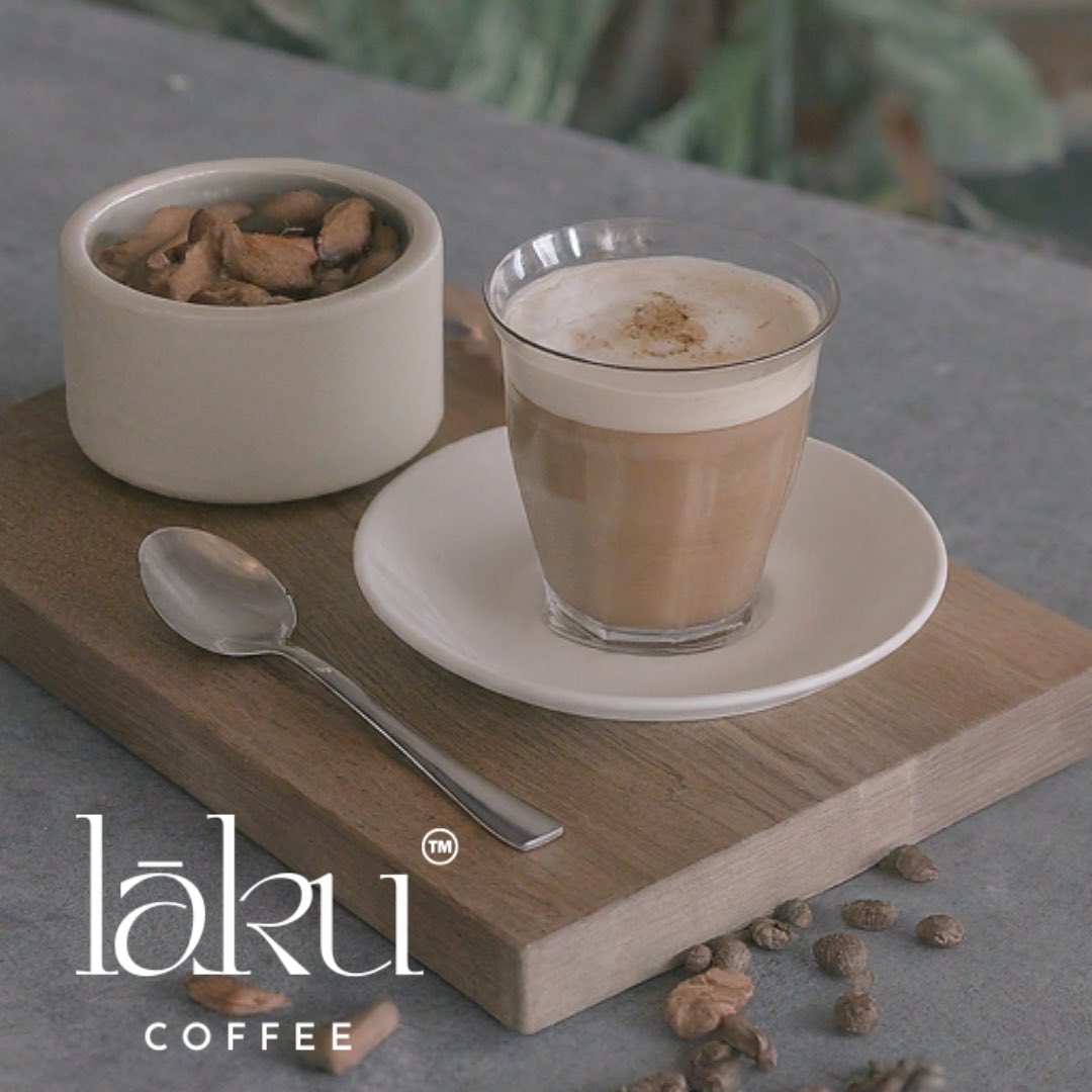 lakucoffee60's tweet image. Brewing happiness one cup at a time. 
#Lāku #lakucoffeespanish #newproductdrop #comingsoon #lākufan #lākucommunity #lakucoffeenb #coffeeaddict #CoffeeLovers #coffeebreak #coffeelover #coffeeholic #coffeeart #coffeeshop #coffee