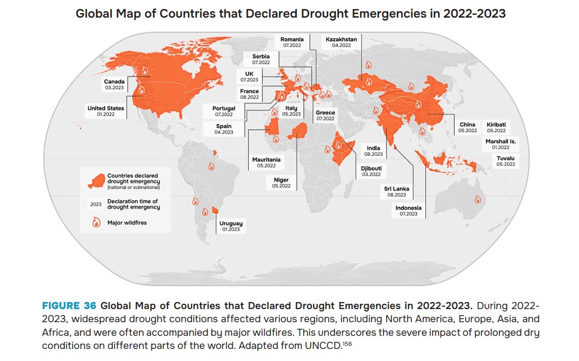 Looking to convene with #geography #geospatial #GIS #geotech educators, researchers, and leaders focused on creating positive change towards a better world? Register today for our fall Symposium, November 21-22 at Columbia University in New York City! geography2050.org