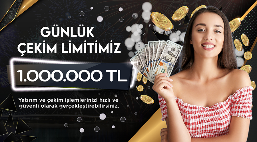 Limanbetsocial's tweet photo. 💓 Limanbet'de  Kazancın Kapısını Aç!💌

#limanbet #limanbetgiriş #limanbetgüncelgiris

💥Giriş Linki!
https://t.co/LzJA5I8yAU https://t.co/CX6OfZZnA2