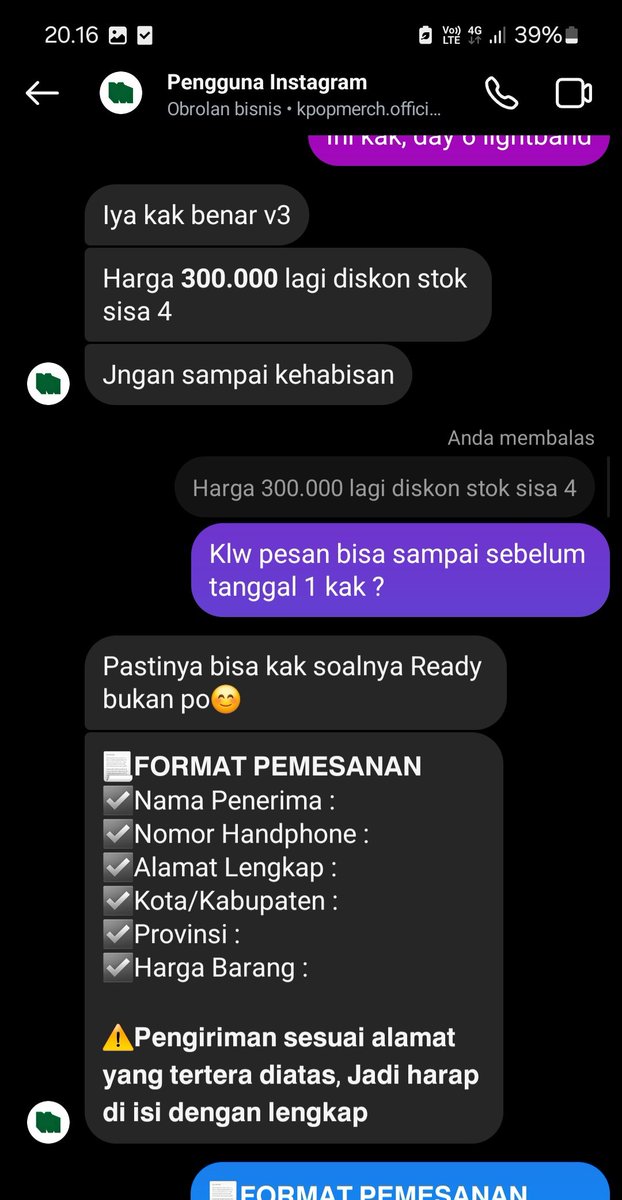 dddi_66's tweet photo. Dan dng kesadaran yg sepuhnya kau transfer lah ke kurangnya, karena timbang uang aku gak balik dan barang gak bisa dikirim https://t.co/ObQ6uRQG8d