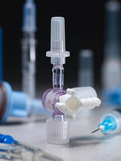 TendenciaCRnews's tweet photo. Claro liderazgo: #Procomer informa que el 42% de las #exportaciones entre enero y agosto corresponde a #dispositivos #médicos.
#TendenciaCR https://t.co/qBtMI8SnBK