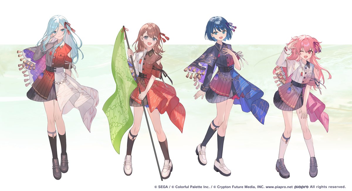 ほし☆　　カライエ 254270002364700.jpg