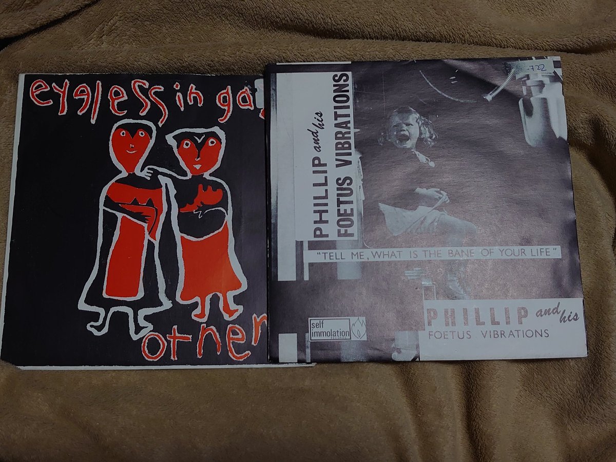 ジュンジュン (@runyebijia) / Posts / X