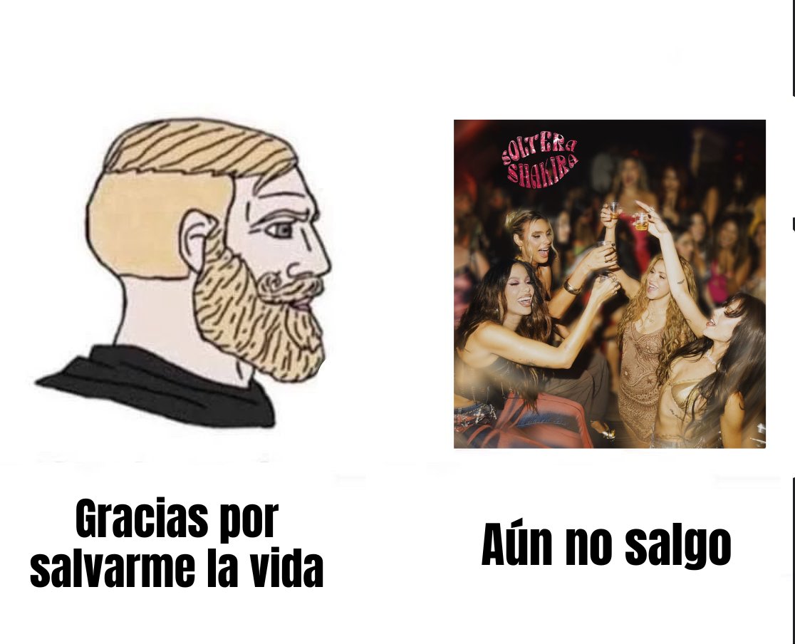 Vic_Mmendez2797's tweet photo. Está bien, esperaré un poco más 🙇🏻‍♂️ https://t.co/nIiVF2NiNt