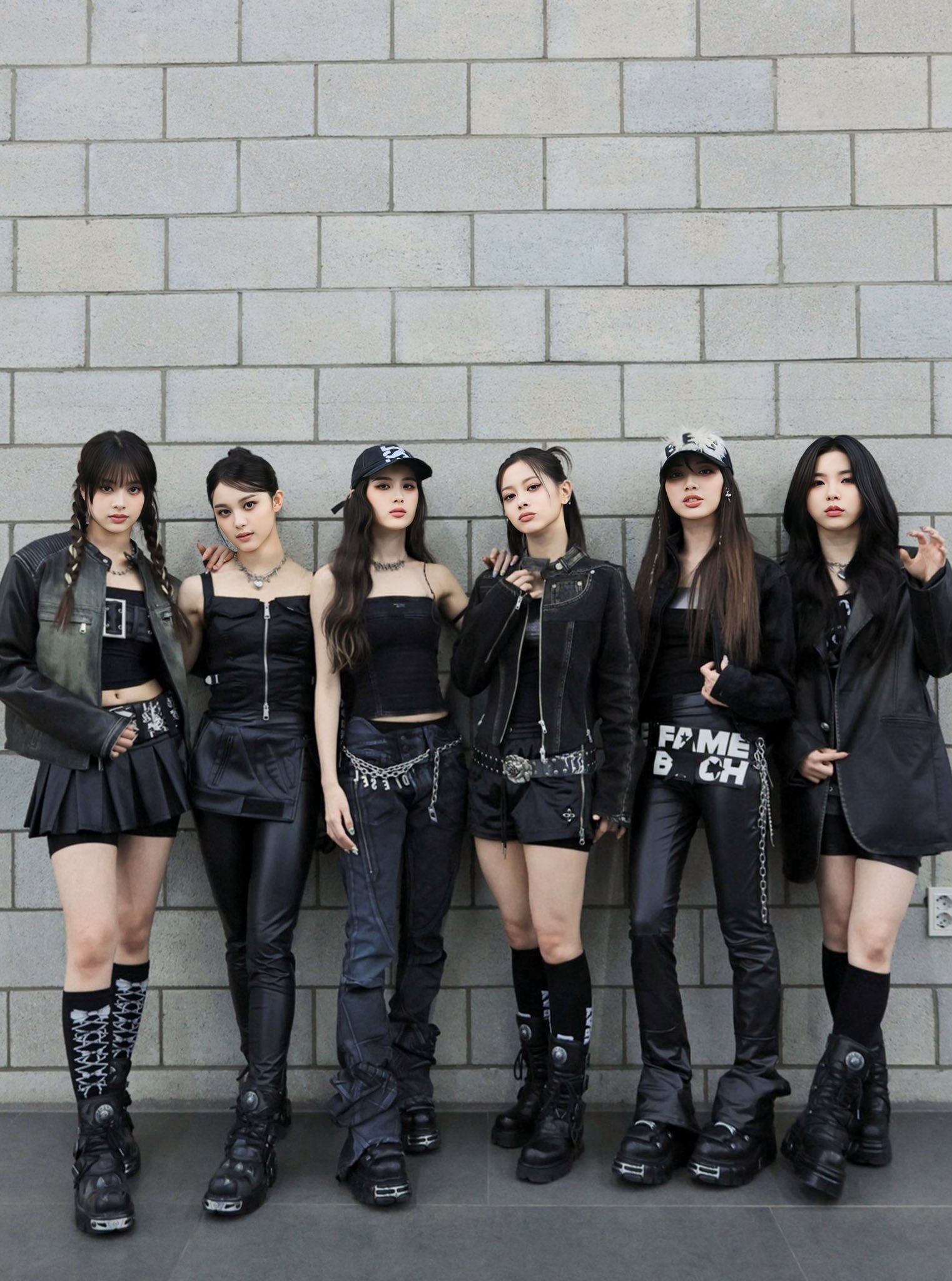 GYPpDS5acAAl-6F?format=jpg&name=large