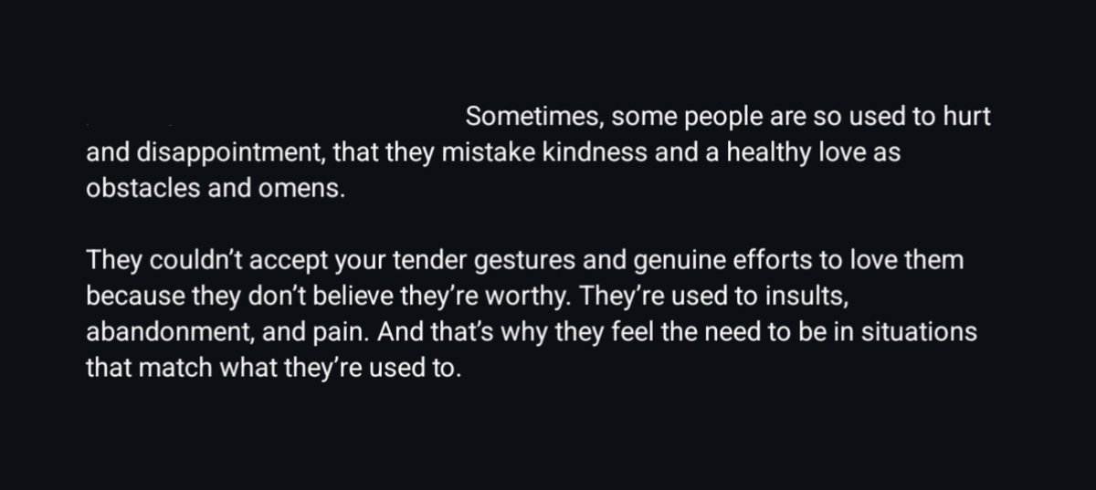Eeza_here's tweet photo. This is so trueeee 🥀💔 https://t.co/cgw5oDtiCV