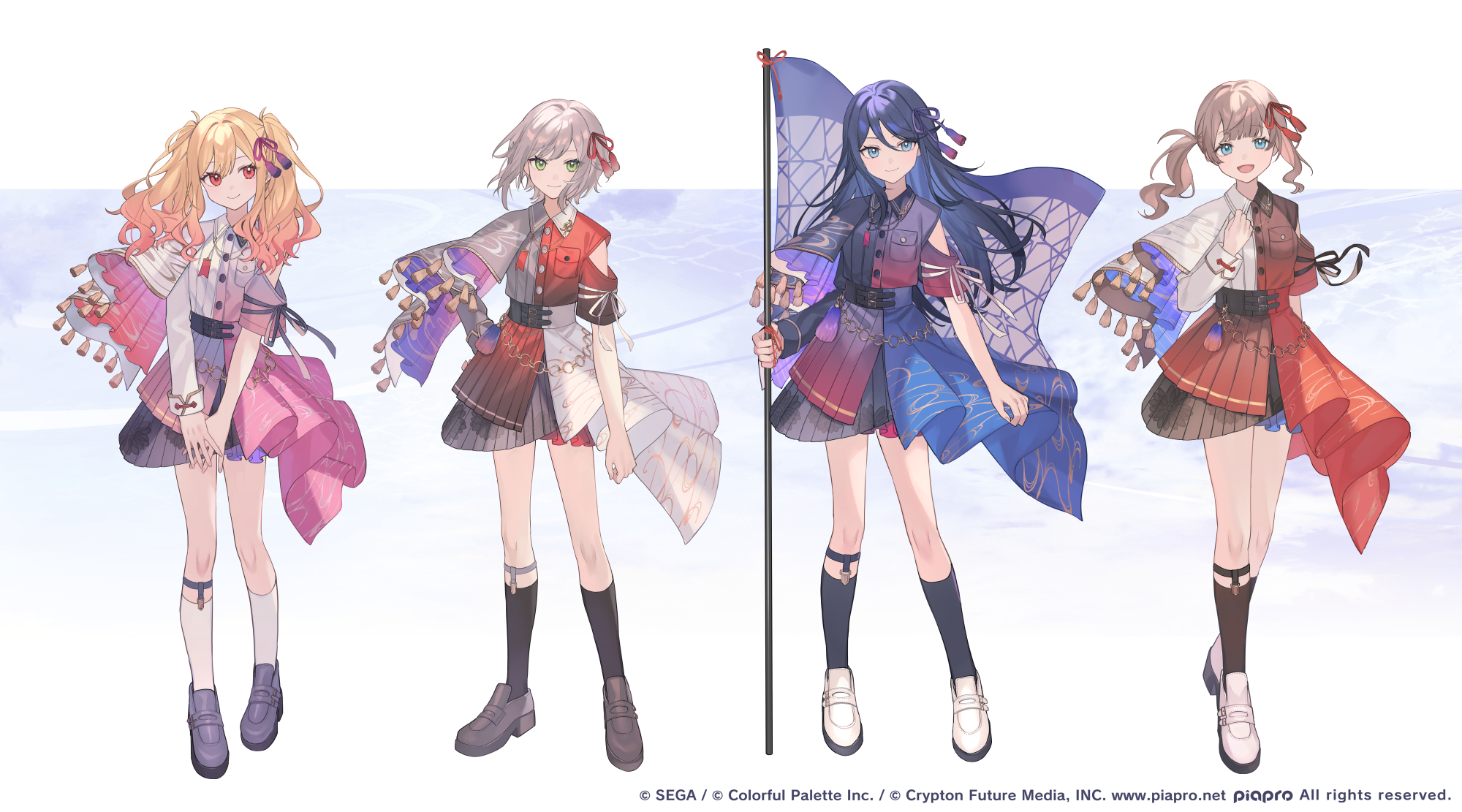 イラスト ie IIe4eNiIIIe (@Ie4eIe) / X