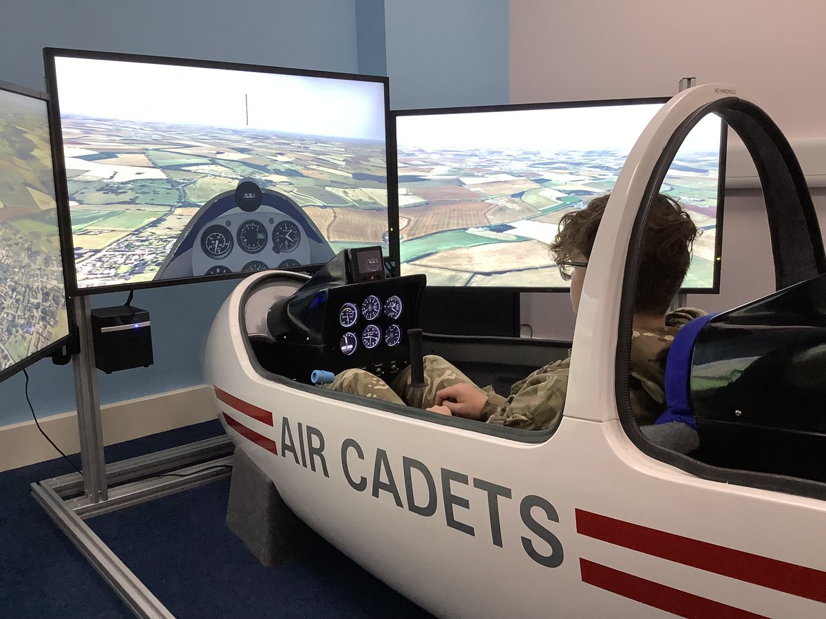 Matravers CCF tweet media