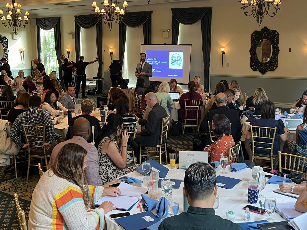 Russell Lieberman tweet media