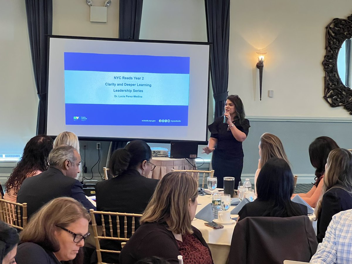 Russell Lieberman tweet media